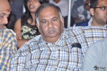 I Manoharudu Movie Audio Launch